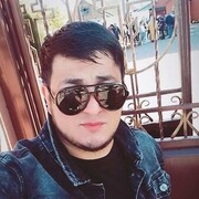  ,   , 32 ,   ,   