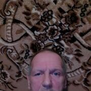  ,   , 56 ,   ,   