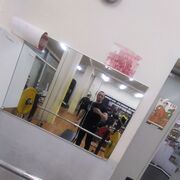  ,   , 39 ,   ,   , c , 