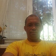 ���������� ���������, ���� ������� ���������, 41 ���, ������������ ��� ������, ����� � ���������