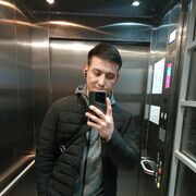 ���������� ������, ���� ����� �����, 25 ���, ������������ ��� ������, ����� � ���������