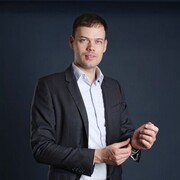 ���������� ������, ���� ������� �������, 39 ���, ������������ ��� c�������� ���������