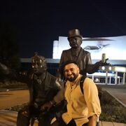 ���������� �����, ���� ������� ����, 34 ����, ������������ ��� ������, ����� � ���������