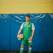 ���������� �����-���������, ���� ������� ����, 41 ���, ������������ ��� ������, ����� � ���������, c�������� ���������