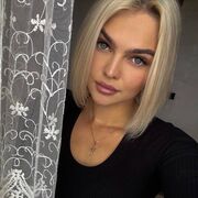  ,  , 28