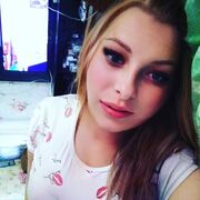  ,   , 34 ,   ,   , c , 