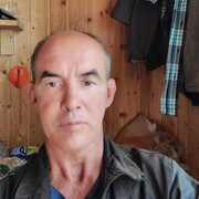 ���������� �����-���������, ���� ������� ������, 62 ����, ������������ ��� ������, ����� � ���������