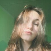  ,  , 26