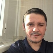  ,   , 45 ,   ,   