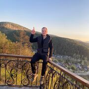 ���������� ����������, ���� ������� ������, 35 ���, ������������ ��� ������, ����� � ���������