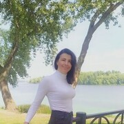 ���������� ����, ���� ������� �����, 44 ����, ������������ ��� ������, ����� � ���������