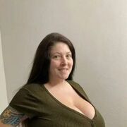 ���������� ������, ���� ������� �����, 45 ���, ������������ ��� ������, ����� � ���������