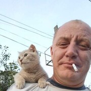 ���������� �������, ������� �����, 35