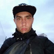 ���������� ����, ���� ������� �����, 38 ���, ������������ ��� ������, ����� � ���������