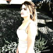 ���������� �����, ������