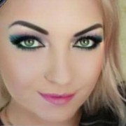  ,   , 43 ,   ,   , c 