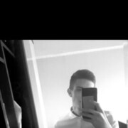 ���������� ������, ���� ����� �����, 24 ����, ������������ ��� ������, ����� � ���������