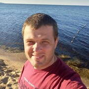  ,  Ruslan, 40