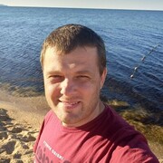  ,  Ruslan, 39