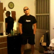 ,   Kostya, 39 ,   ,   , c 