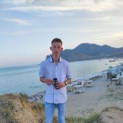 ���������� �����������, ���� ����� �����, 24 ����, ������������ ��� ������, ����� � ���������, c�������� ���������, ���������