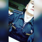  ,  , 26
