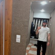 ���������� ������, ���� ������� �������, 27 ���, ������������ ��� ������, ����� � ���������, c�������� ���������, ���������