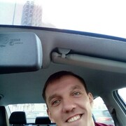 ���������� �����-���������, ���� ������� ������, 42 ����, ������������ ��� ������, c�������� ���������