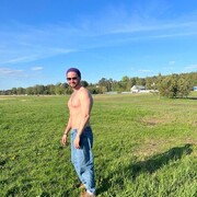 ���������� �����-���������, ���� ������� ����, 36 ���, ������������ ��� ������, ����� � ���������, c�������� ���������