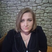  ,  , 44