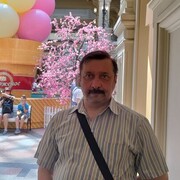 ���������� ���������������, ���� ������� ���������, 56 ���, ������������ ��� ������, ����� � ���������, c�������� ���������