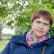  Dortmund,   , 60 ,   c , 