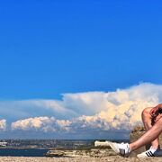 ���������� �����-���������, ���� ������� �������, 38 ���, ������������ ��� ������, ����� � ���������