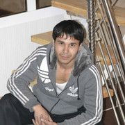  ,   Sako, 35 ,  