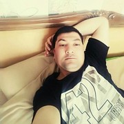  -,   , 36 ,   ,   , c 