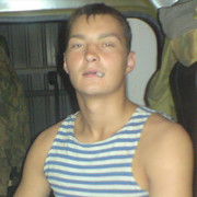  ,  Vladimir, 38