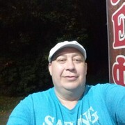  ,  , 46