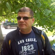  ,   Andrei, 52 ,   