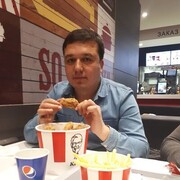 ���������� �������, ���� ������� �����, 33 ����, ������������ ��� ������, ����� � ���������