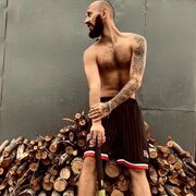 ���������� ����, ���� ������� ��������, 29 ���, ������������ ��� ������, ����� � ���������