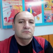  ,   Xamid, 51 ,   ,   , c 