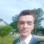  ,   Kirill, 32 ,   ,   , c , 