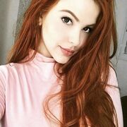  ,  , 22
