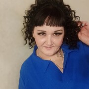  -,   , 55 ,   ,   , c 