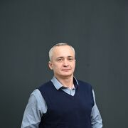  ,   , 51 ,     , c 