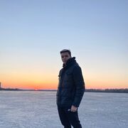 ���������� �����, ���� ����� ������, 25 ���, ������������ ��� ������, ����� � ���������