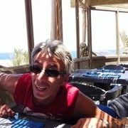  ,   Ivan, 56 ,   