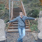 ���������� ������������, ���� ������� 27vas27, 37 ���, ������������ ��� ������, ����� � ���������, c�������� ���������