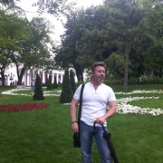 ���������� ������, ���� ������� ��������, 55 ���, ������������ ��� ������, ����� � ���������, c�������� ���������