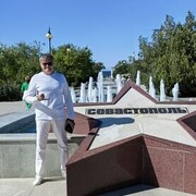  ,   , 55 ,   